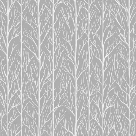 Picture of Herbert Grey - 1101901-02